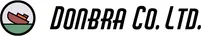 DONBRA CO. LTD.